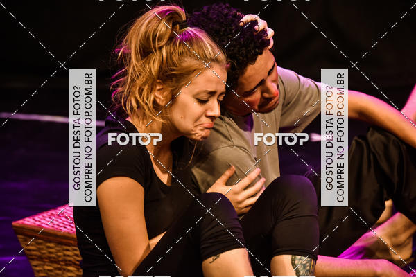 Buy your photos of the eventMini Cabar�  - 29/06 on Fotop