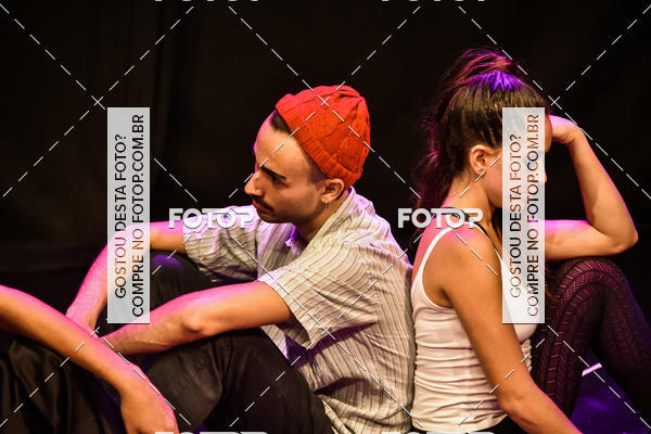 Buy your photos of the eventMini Cabar�  - 29/06 on Fotop