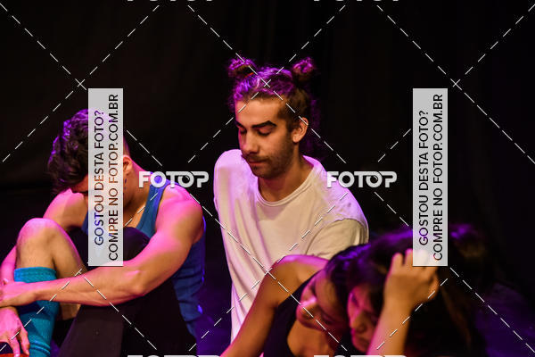 Buy your photos of the eventMini Cabar�  - 29/06 on Fotop