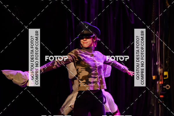 Buy your photos of the eventMini Cabar�  - 29/06 on Fotop