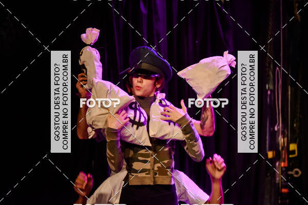 Buy your photos of the eventMini Cabar�  - 29/06 on Fotop