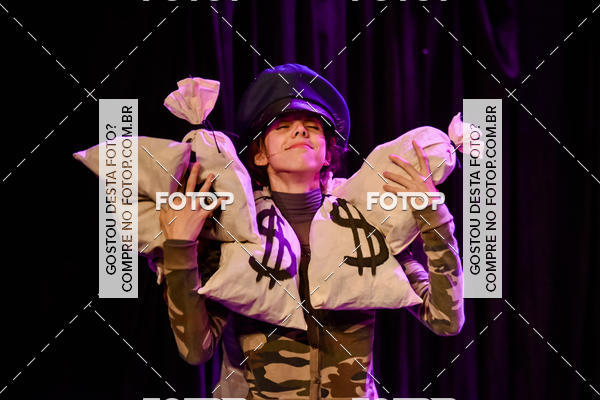 Buy your photos of the eventMini Cabar�  - 29/06 on Fotop