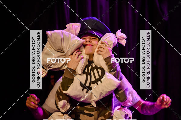 Buy your photos of the eventMini Cabar�  - 29/06 on Fotop