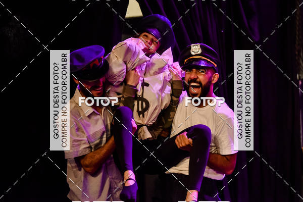 Buy your photos of the eventMini Cabar�  - 29/06 on Fotop