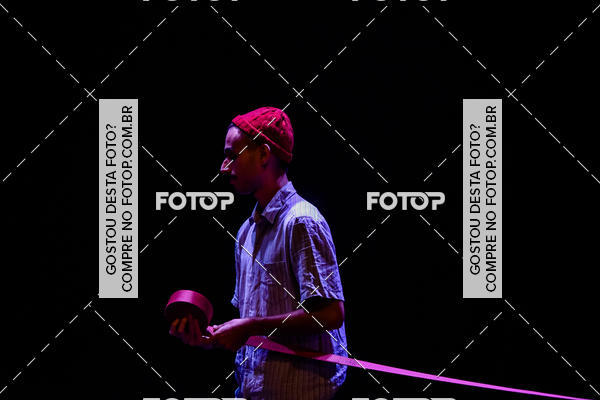 Buy your photos of the eventMini Cabar�  - 29/06 on Fotop