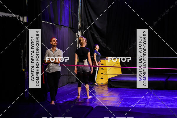 Buy your photos of the eventMini Cabar�  - 29/06 on Fotop