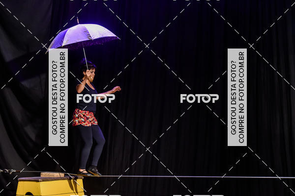 Buy your photos of the eventMini Cabar�  - 29/06 on Fotop