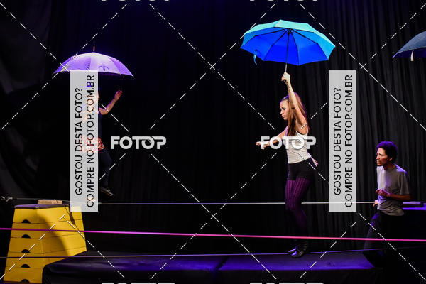 Buy your photos of the eventMini Cabar�  - 29/06 on Fotop