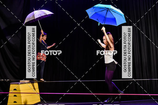 Buy your photos of the eventMini Cabar�  - 29/06 on Fotop