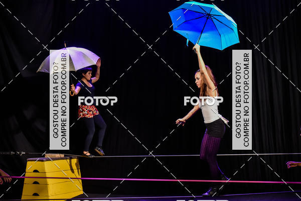 Buy your photos of the eventMini Cabar�  - 29/06 on Fotop