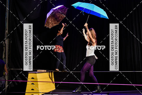 Buy your photos of the eventMini Cabar�  - 29/06 on Fotop