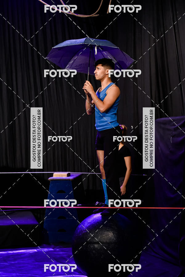 Buy your photos of the eventMini Cabar�  - 29/06 on Fotop