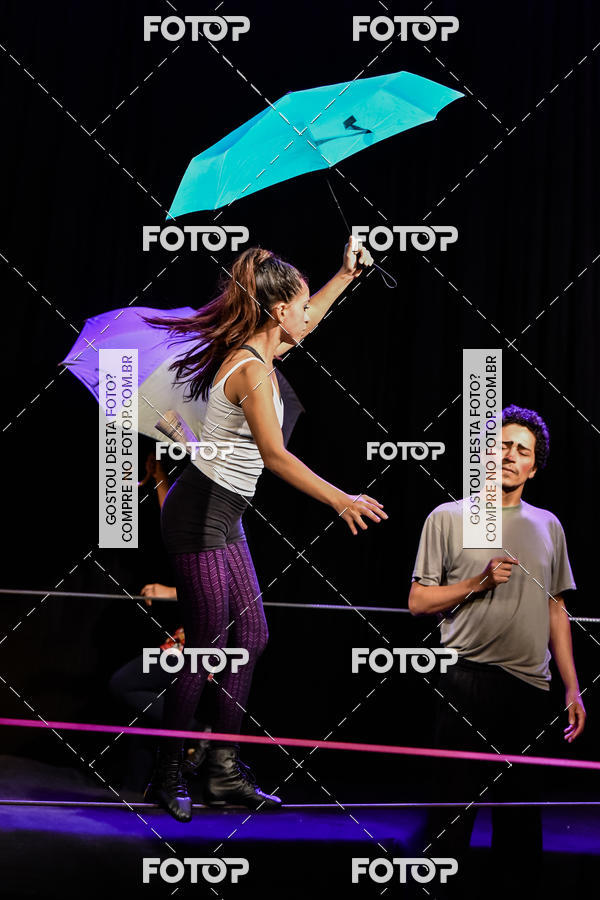 Buy your photos of the eventMini Cabar�  - 29/06 on Fotop