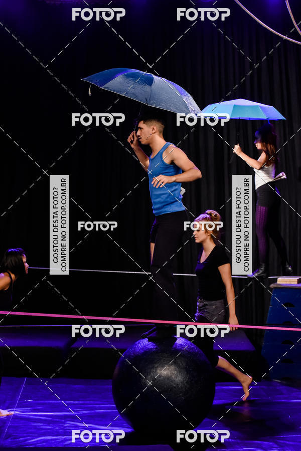 Buy your photos of the eventMini Cabar�  - 29/06 on Fotop