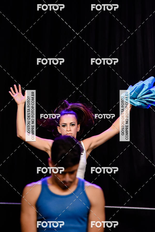 Buy your photos of the eventMini Cabar�  - 29/06 on Fotop