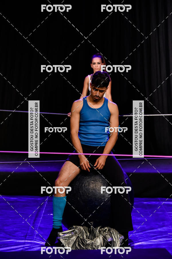 Buy your photos of the eventMini Cabar�  - 29/06 on Fotop