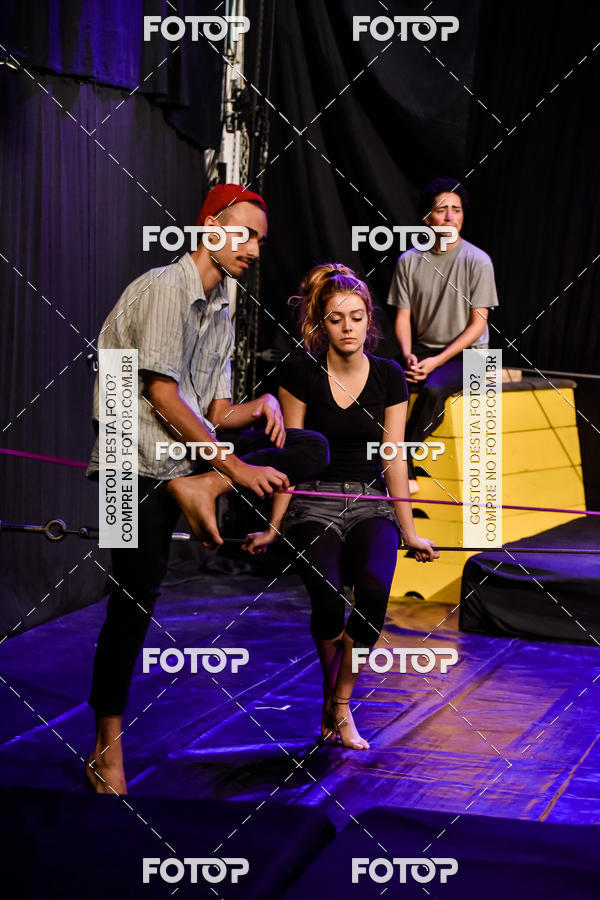 Buy your photos of the eventMini Cabar�  - 29/06 on Fotop