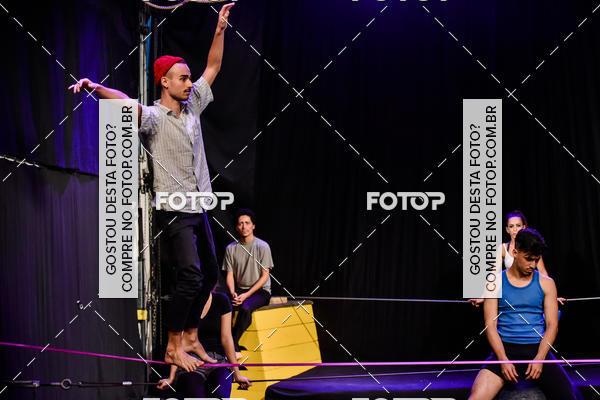 Buy your photos of the eventMini Cabar�  - 29/06 on Fotop