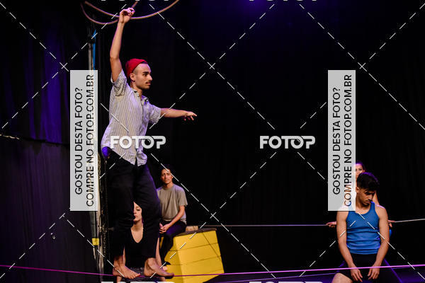 Buy your photos of the eventMini Cabar�  - 29/06 on Fotop