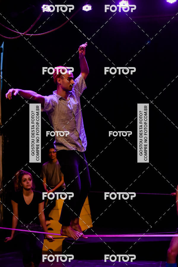 Buy your photos of the eventMini Cabar�  - 29/06 on Fotop