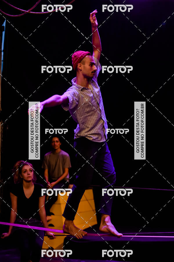 Buy your photos of the eventMini Cabar�  - 29/06 on Fotop