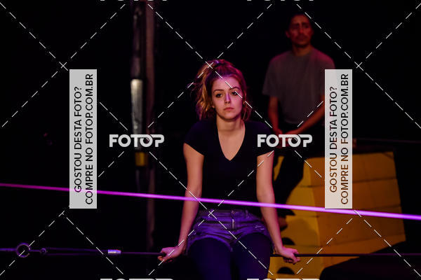 Buy your photos of the eventMini Cabar�  - 29/06 on Fotop