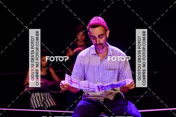 Buy your photos of the eventMini Cabar�  - 29/06 on Fotop