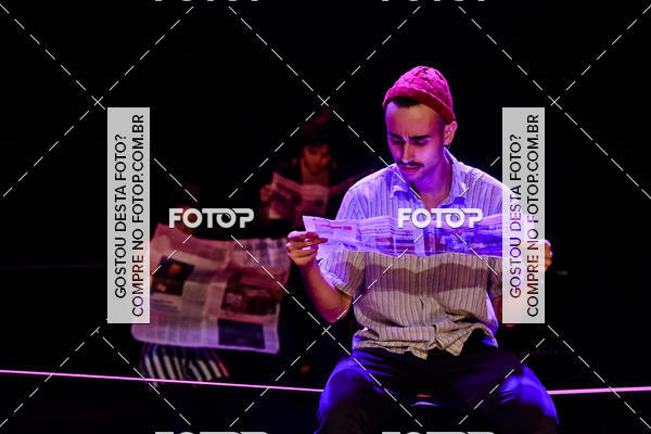 Buy your photos of the eventMini Cabar�  - 29/06 on Fotop