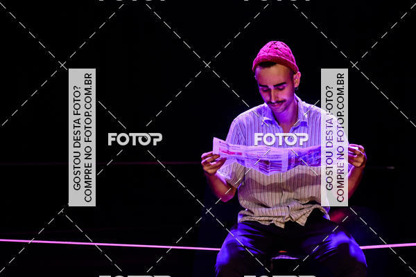 Buy your photos of the eventMini Cabar�  - 29/06 on Fotop