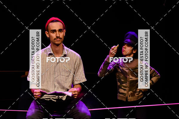 Buy your photos of the eventMini Cabar�  - 29/06 on Fotop