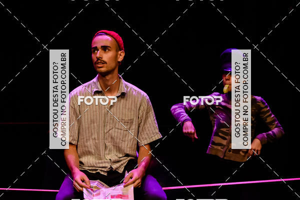 Buy your photos of the eventMini Cabar�  - 29/06 on Fotop