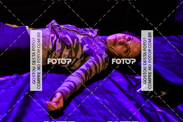 Buy your photos of the eventMini Cabar�  - 29/06 on Fotop