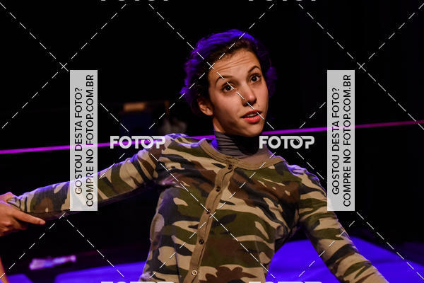 Buy your photos of the eventMini Cabar�  - 29/06 on Fotop