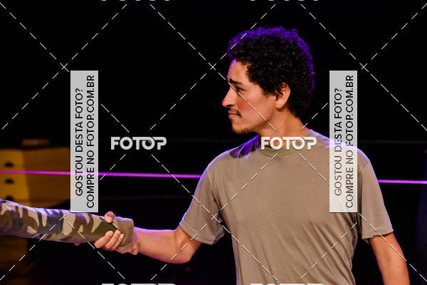 Buy your photos of the eventMini Cabar�  - 29/06 on Fotop