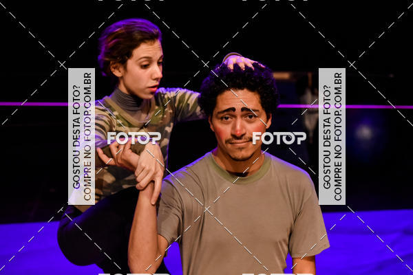 Buy your photos of the eventMini Cabar�  - 29/06 on Fotop