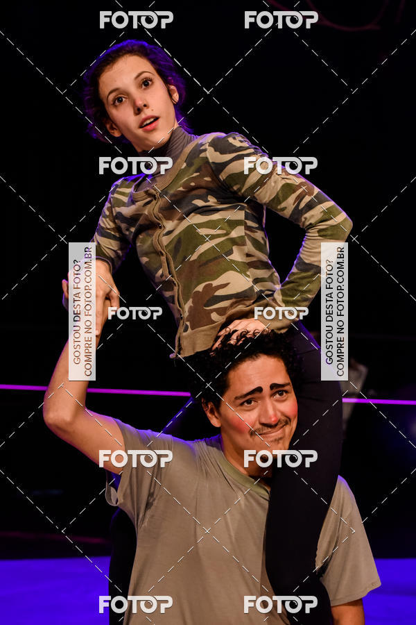 Buy your photos of the eventMini Cabar�  - 29/06 on Fotop