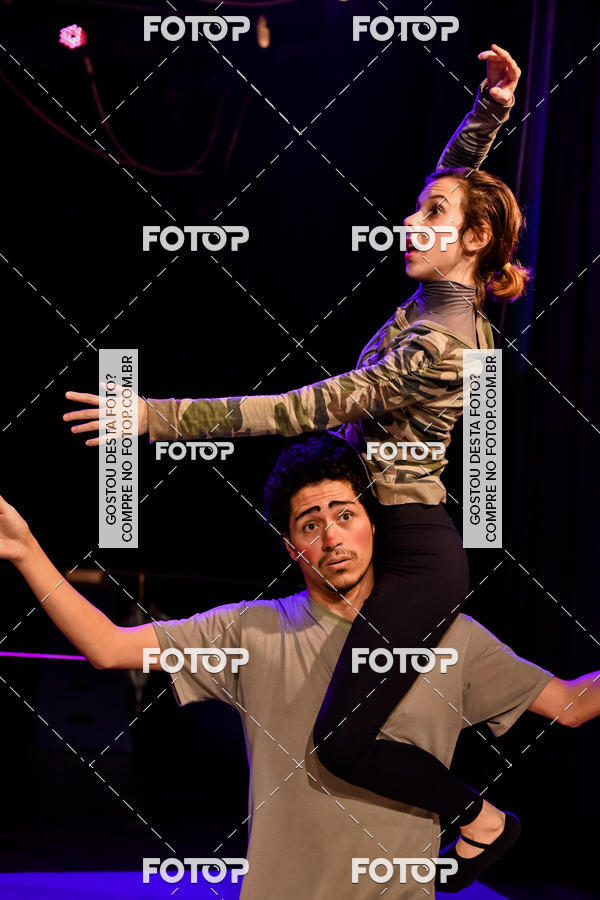 Buy your photos of the eventMini Cabar�  - 29/06 on Fotop