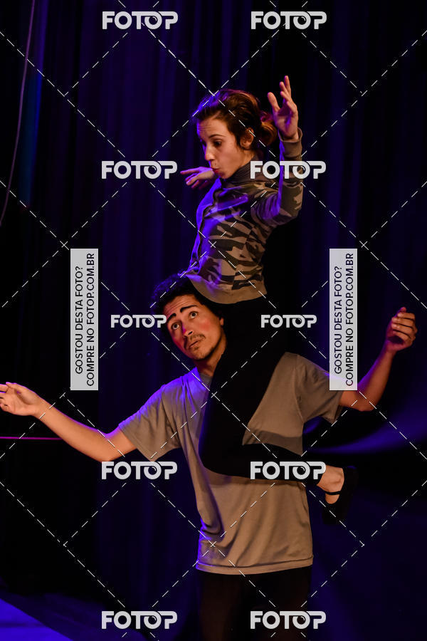 Buy your photos of the eventMini Cabar�  - 29/06 on Fotop