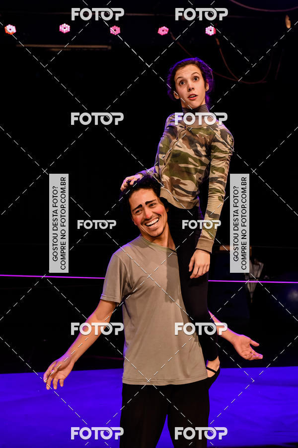 Buy your photos of the eventMini Cabar�  - 29/06 on Fotop