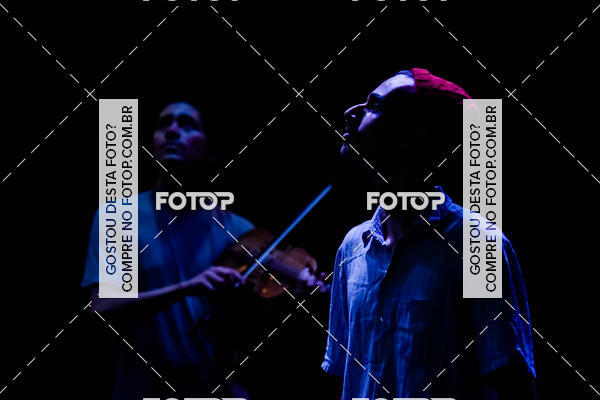 Buy your photos of the eventMini Cabar�  - 29/06 on Fotop