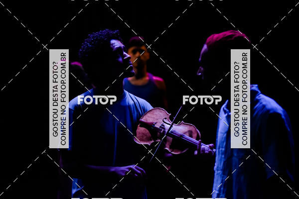 Buy your photos of the eventMini Cabar�  - 29/06 on Fotop