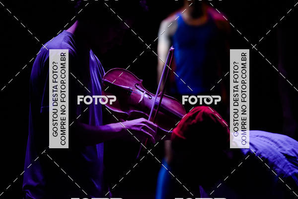 Buy your photos of the eventMini Cabar�  - 29/06 on Fotop