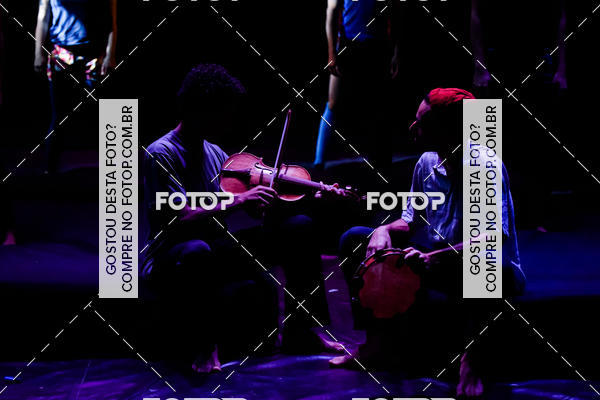 Buy your photos of the eventMini Cabar�  - 29/06 on Fotop