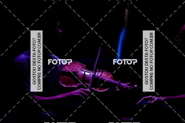 Buy your photos of the eventMini Cabar�  - 29/06 on Fotop