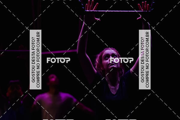 Buy your photos of the eventMini Cabar�  - 29/06 on Fotop