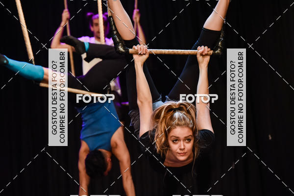 Buy your photos of the eventMini Cabar�  - 29/06 on Fotop