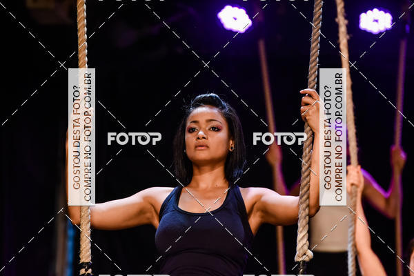 Buy your photos of the eventMini Cabar�  - 29/06 on Fotop