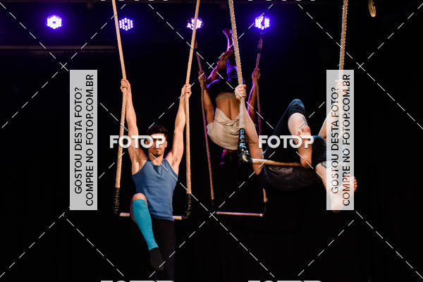 Buy your photos of the eventMini Cabar�  - 29/06 on Fotop