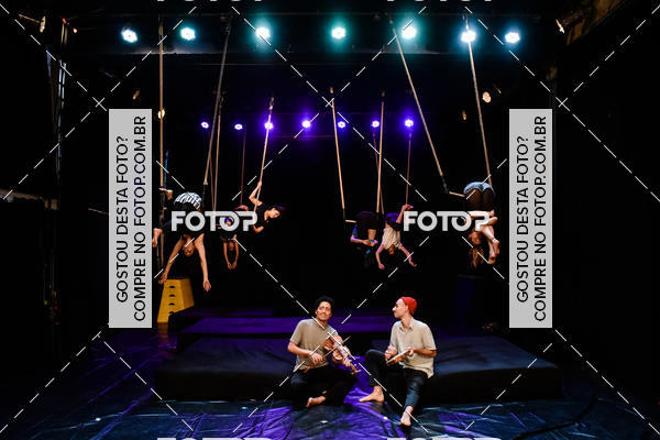 Buy your photos of the eventMini Cabar�  - 29/06 on Fotop