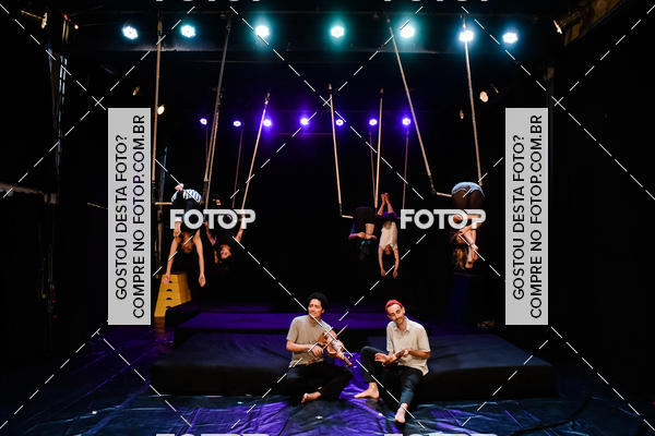 Buy your photos of the eventMini Cabar�  - 29/06 on Fotop